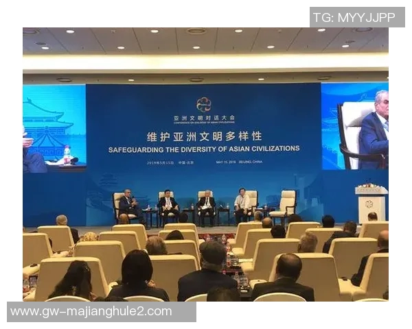 杨敏专访回顾和平精英发展历程与未来展望的深度对话