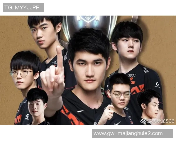 高校联赛特别报道FPX从默默无闻到辉煌夺冠的奋斗历程实时新闻