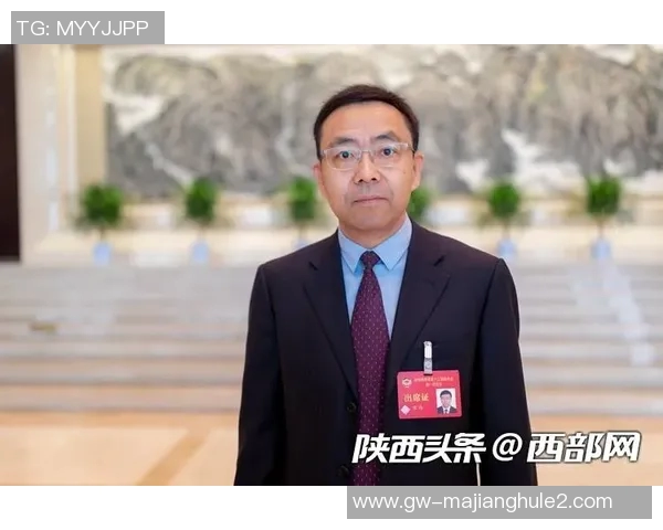 王磊畅谈王者荣耀发展历程与未来展望的深度专访回顾