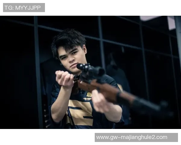 2026电竞新闻和平精英中RNG战队运营策略的成功与不足分析探讨